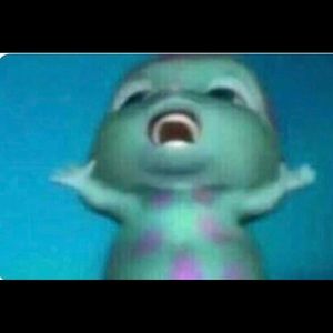 Meet your Posher, Ian